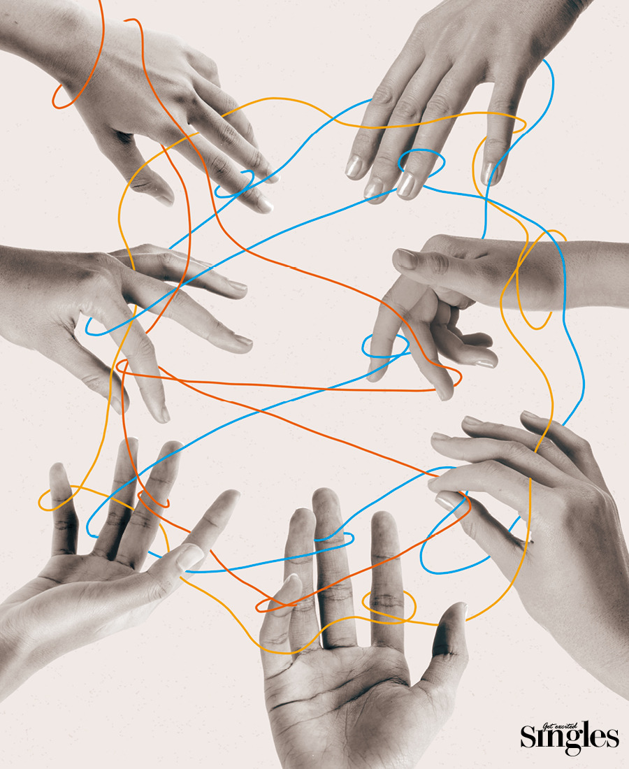 903127930_1226 life5.jpg