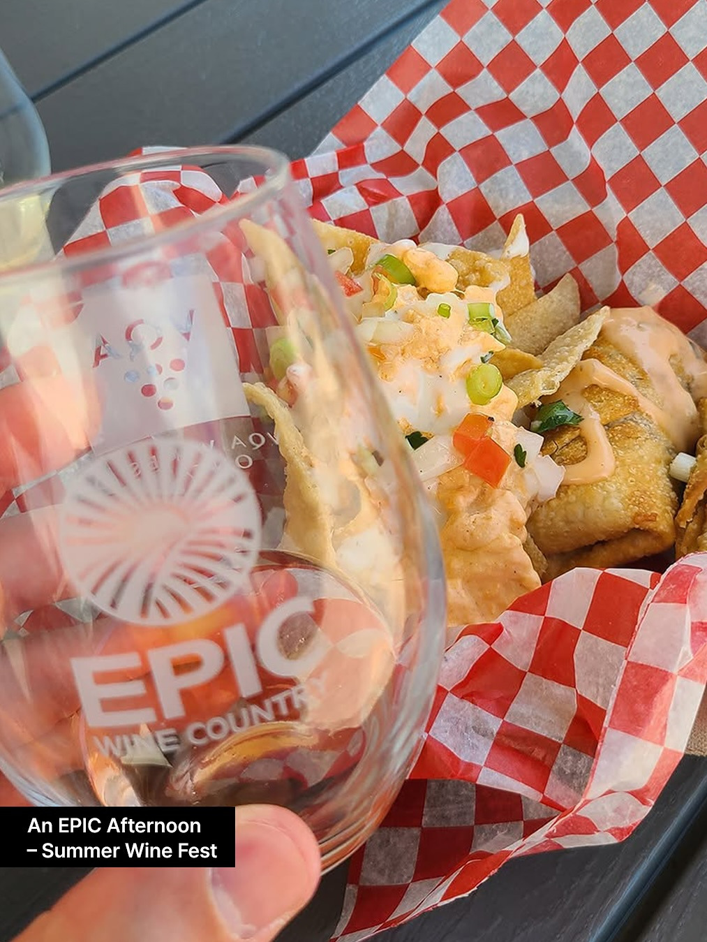 새로운 싱글 엑스트라로 돌아온 전소미의 컴백을 축하하며, 길게만 느껴지는 남은 3일간 전소미의 고향 캐나다 온타리오주 윈저(Windsor)를 함께 여행해볼까요.�윈저는 미 (6).jpg