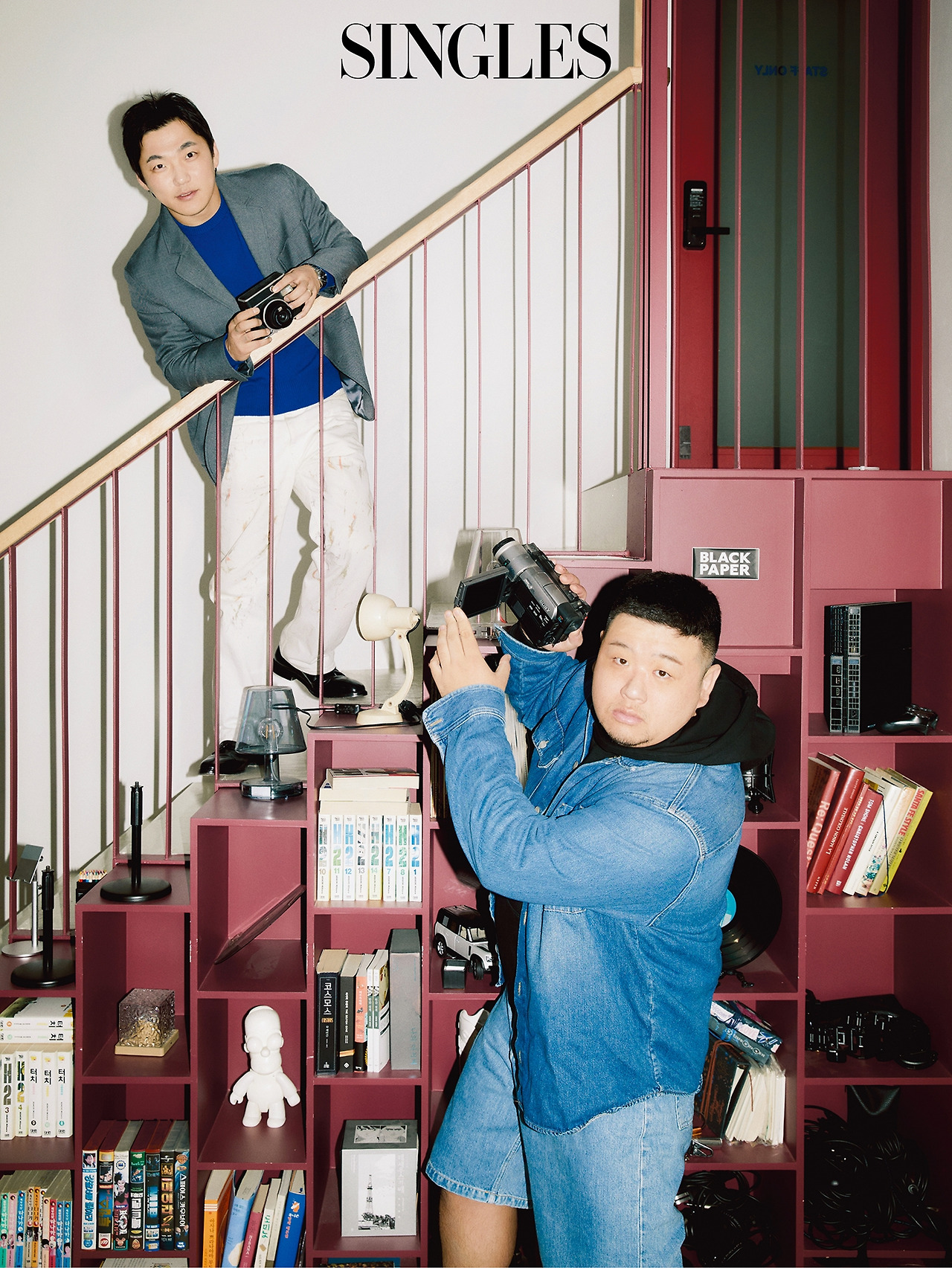 1057535638_[싱글즈 12월호] 72시간 소개팅 (유규선 대표, 크리에이터 '원의 독백' 임승원) 보도자료 이미지 (1).jpg