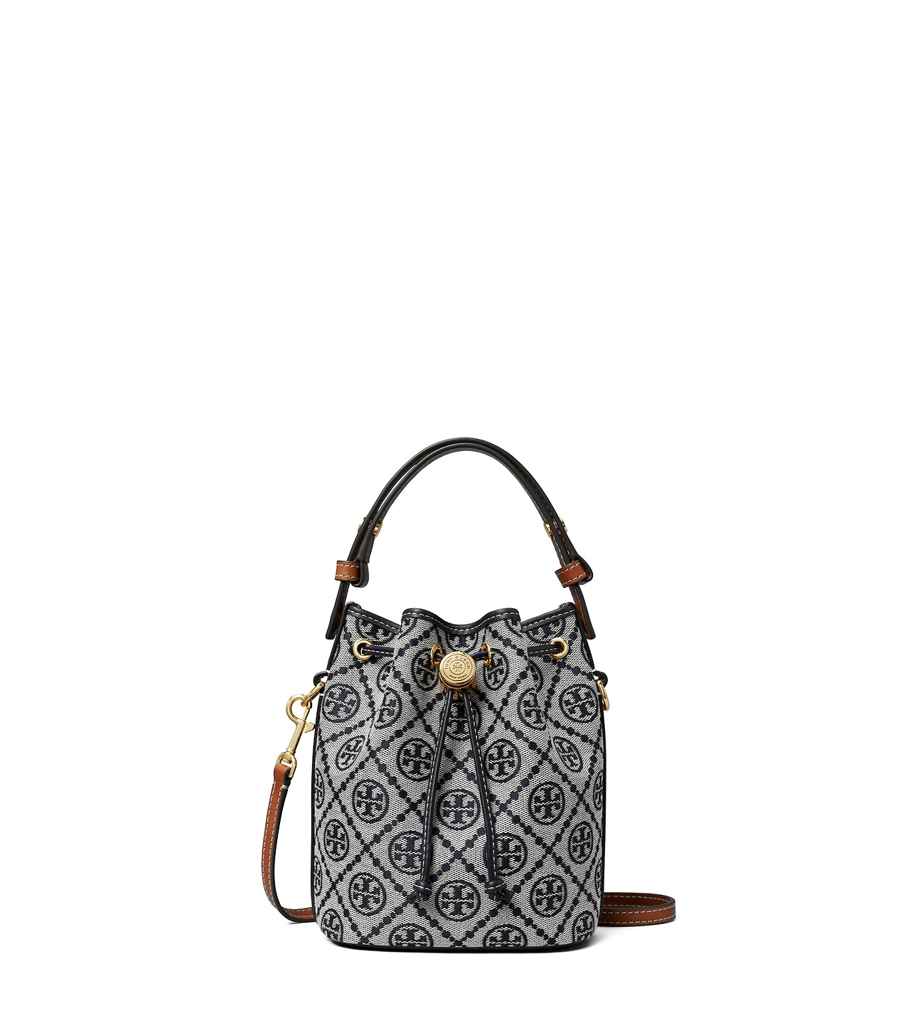 11463359_TB T Monogram Mini Bucket Bag 166415 in Tory Navy.jpg