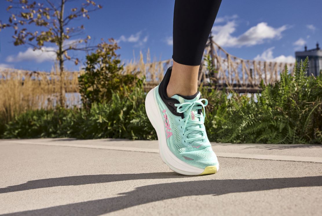 1915221804_[보도자료] 호카(HOKA), 본디9 이미지 (5).jpg