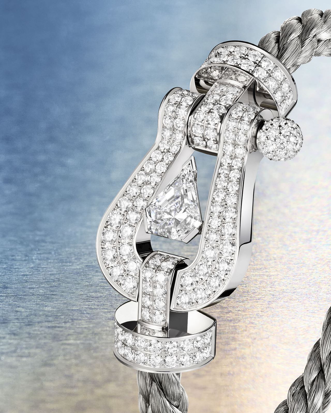 625792064_보도자료 이미지 (4).jpg