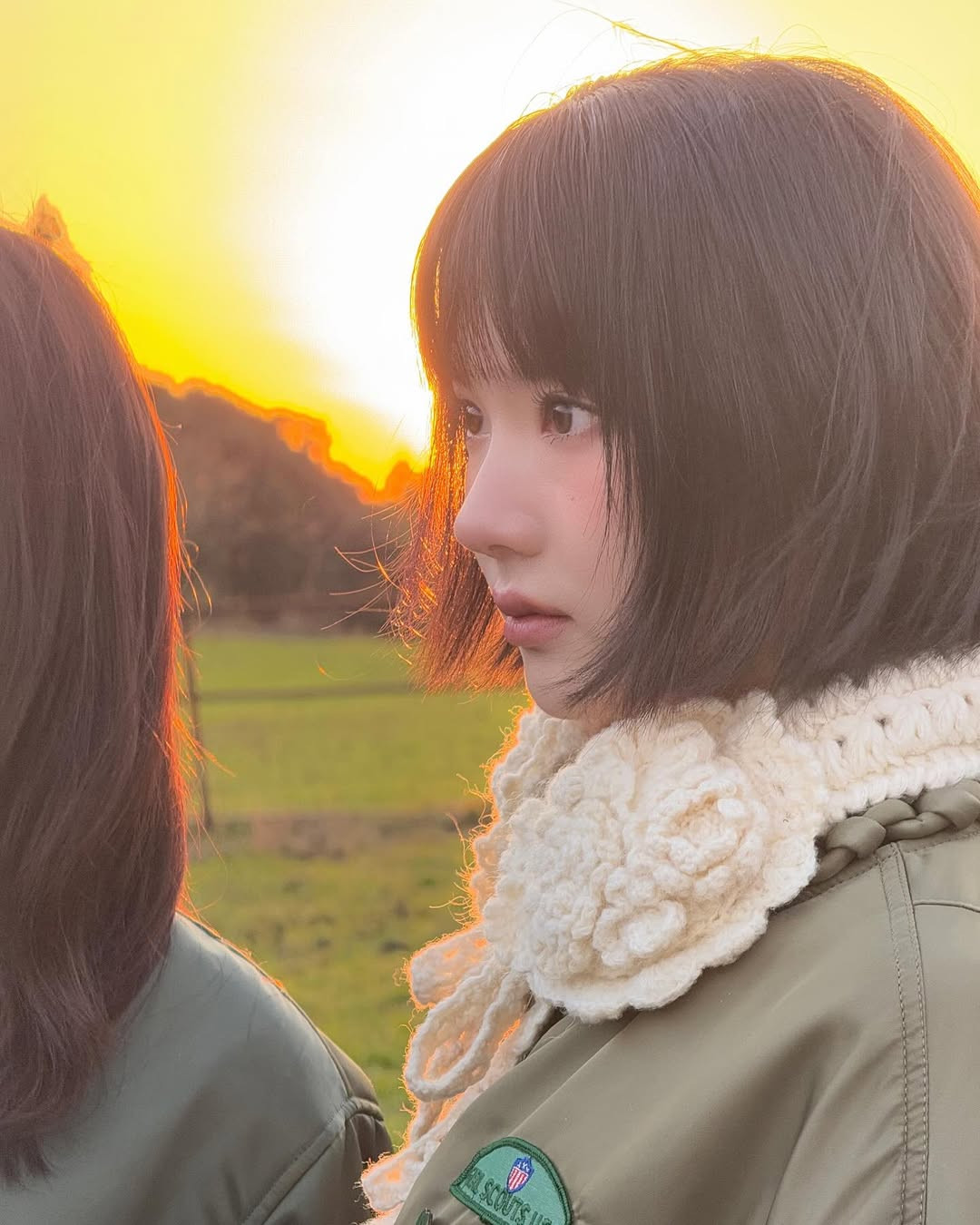 카지노 쿠폰