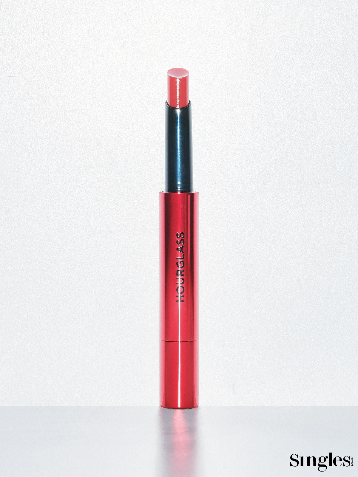 518603682_웹기사 대지 2610.jpg