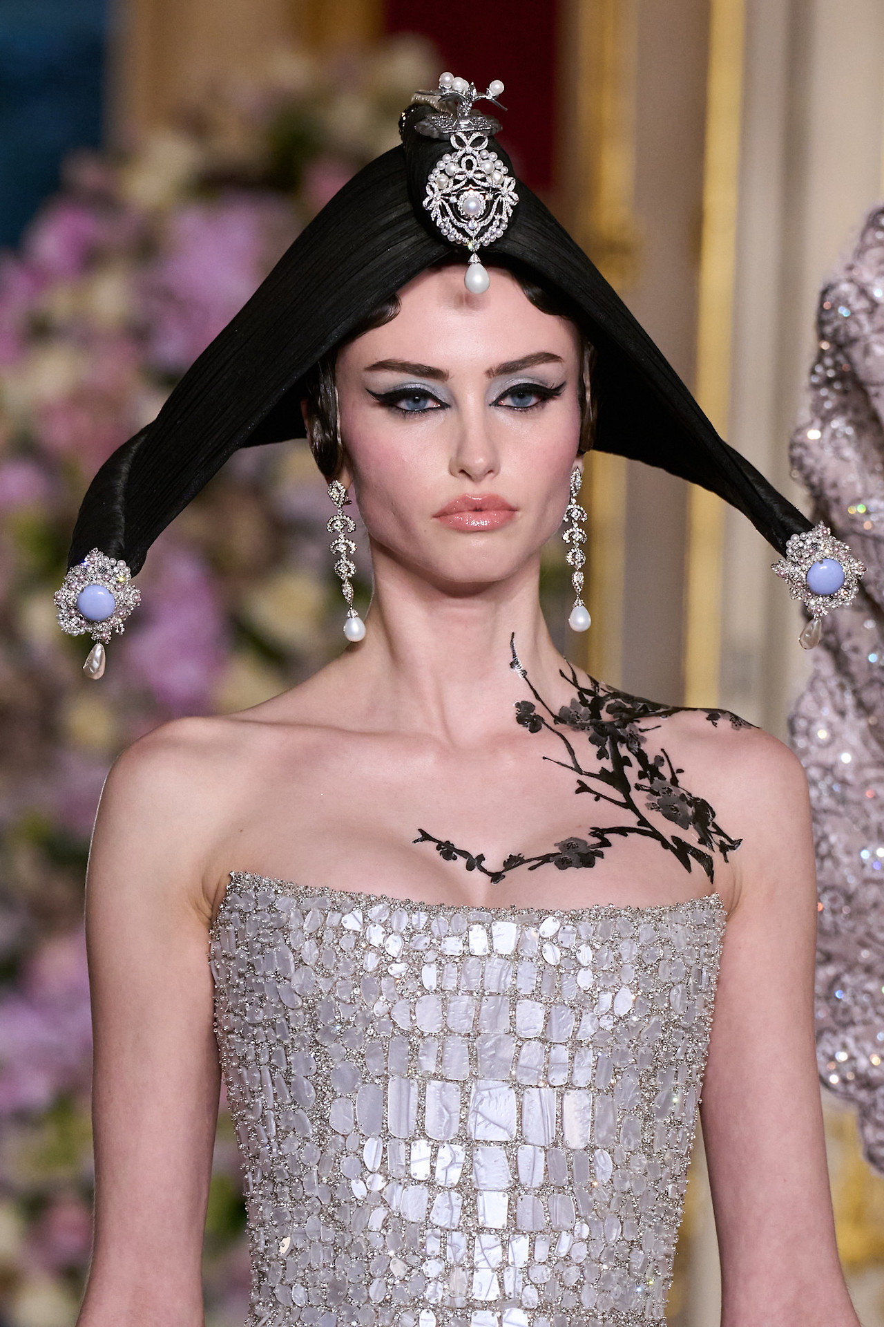 997370276_Miss Sohee HC clp S25 008.jpg