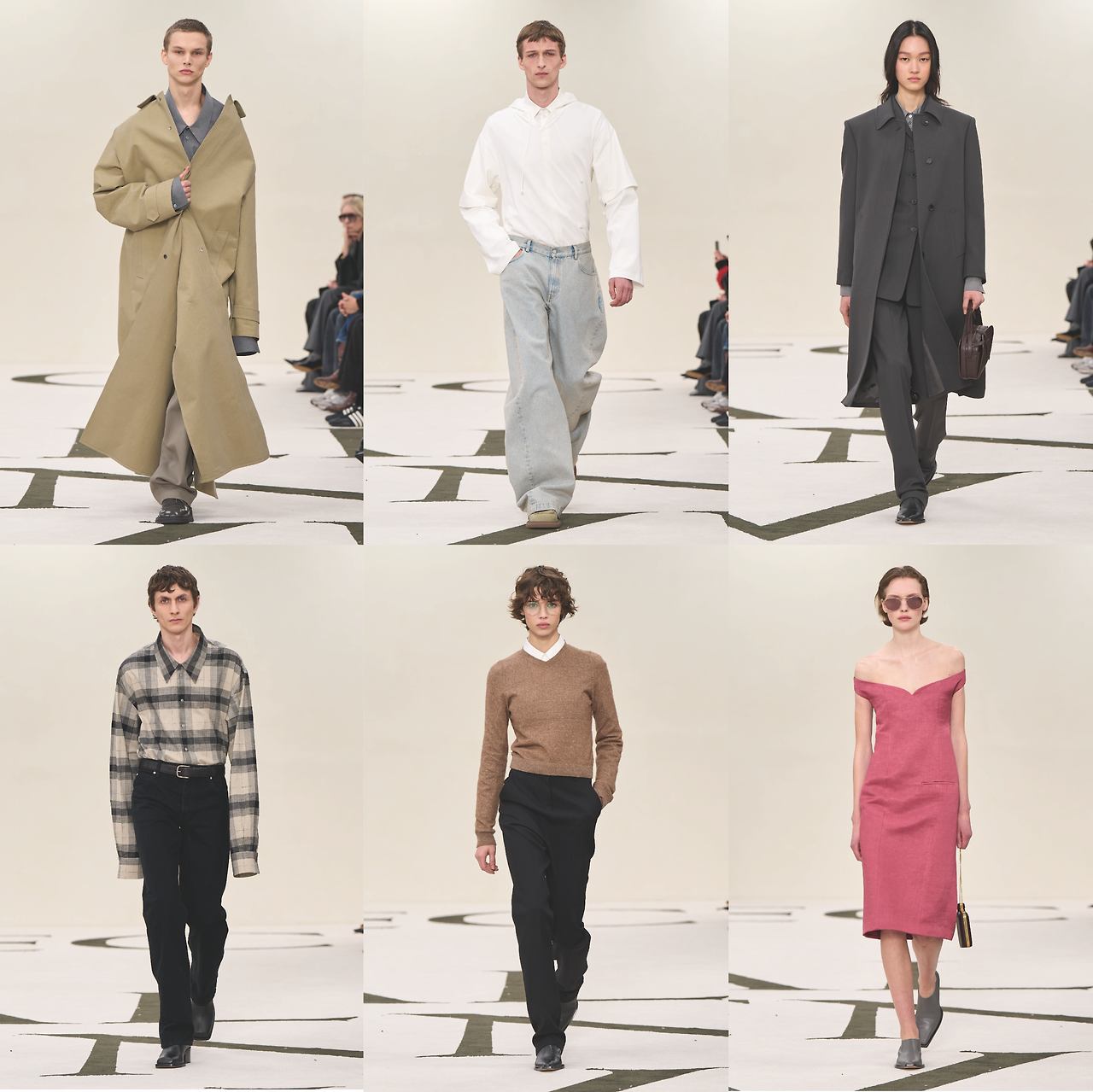 1448164790_런웨이 2.jpg