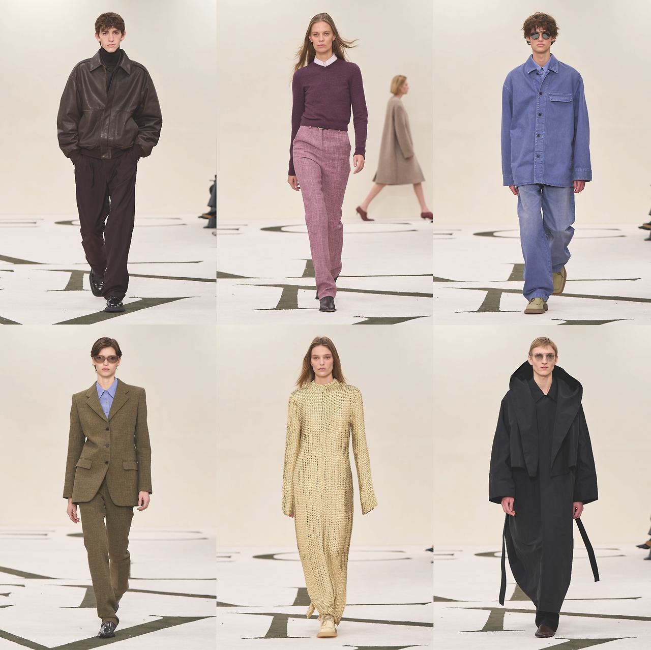 1031262392_런웨이 3.jpg