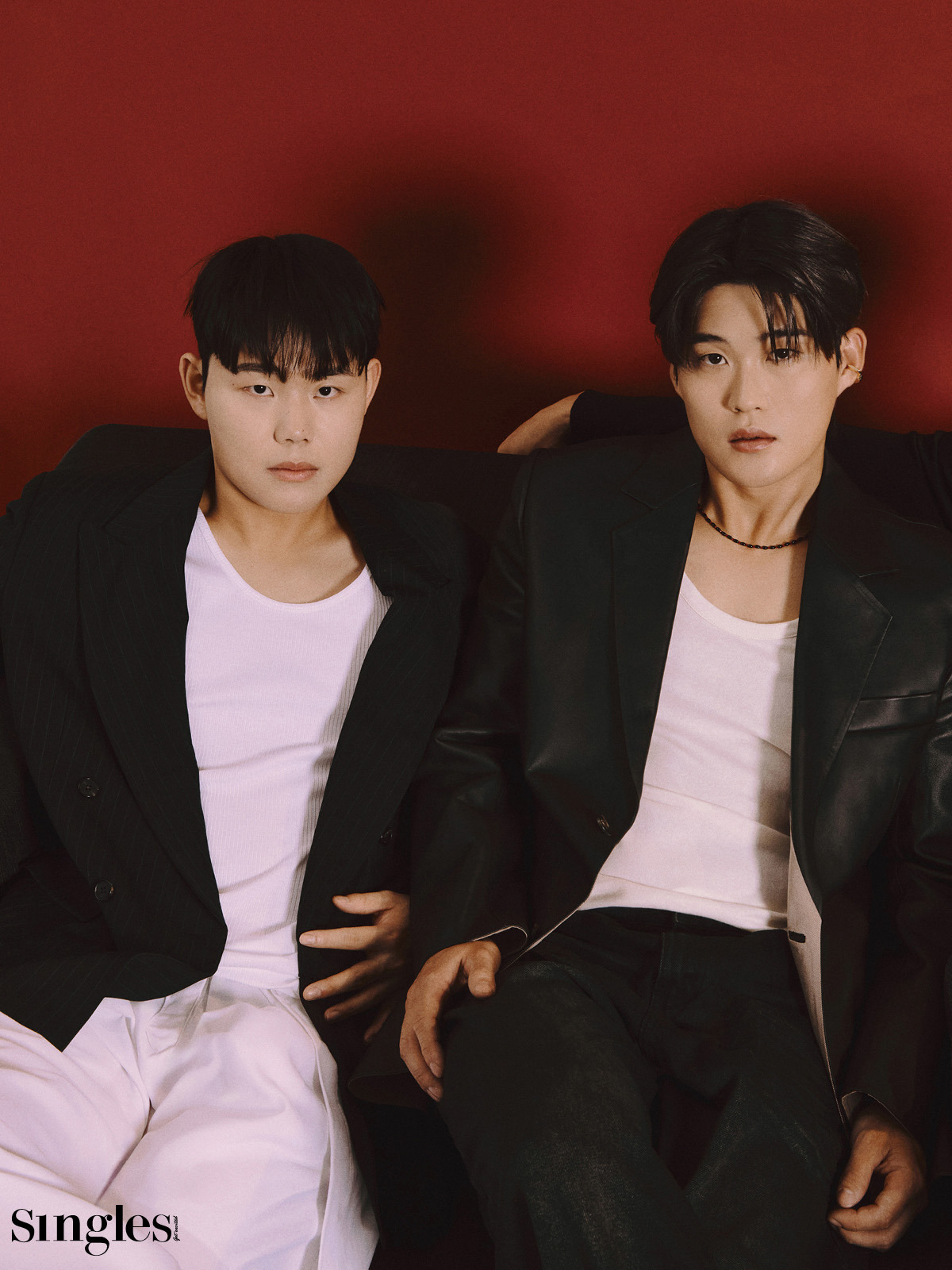 1322980095_142-1435 (1).jpg