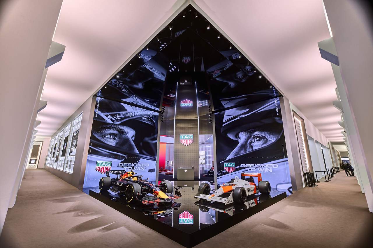 354336241_태그호이어 W&W 2025 부스전경1.jpg