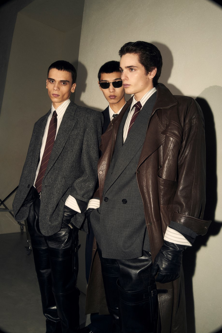 170297957_화면 캡처 2025-02-02 121239.jpg