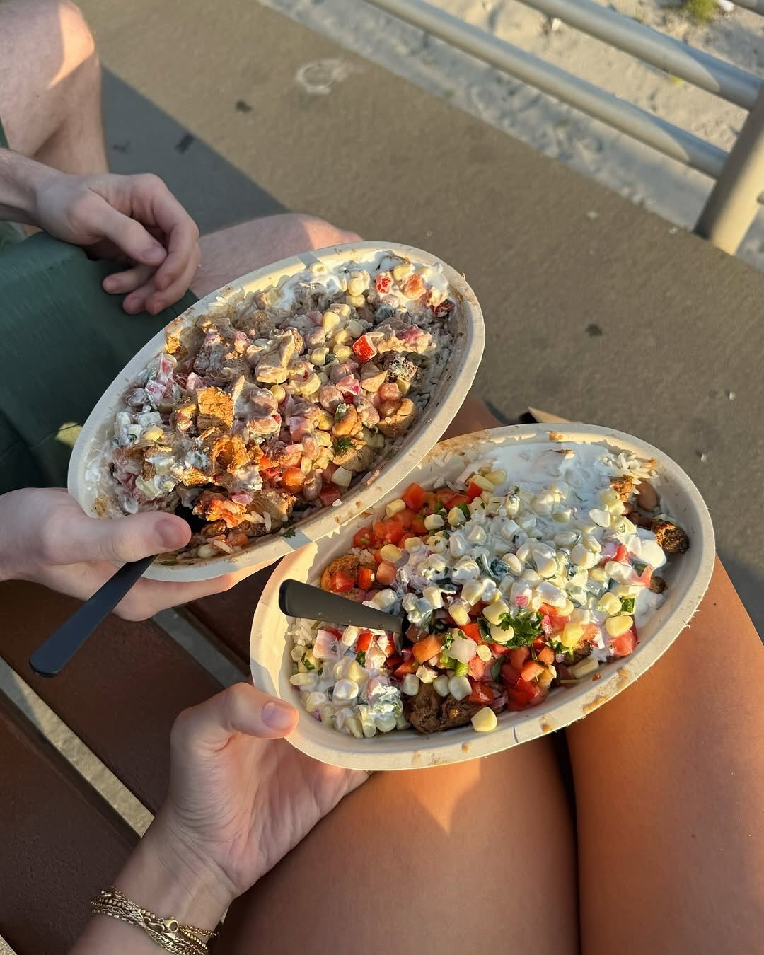 home is where chipotle is.jpg