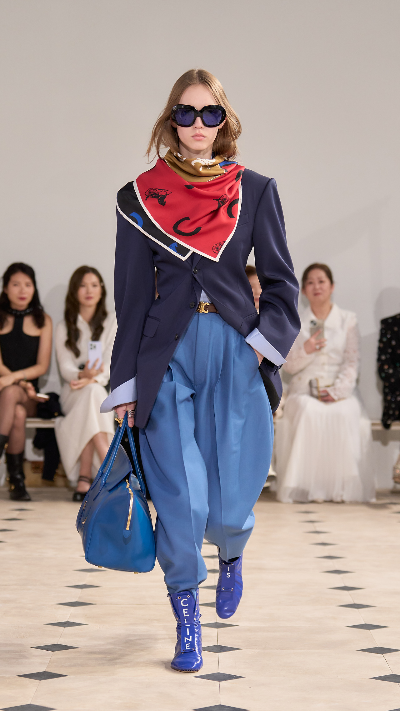 859465617_Look 12.jpg