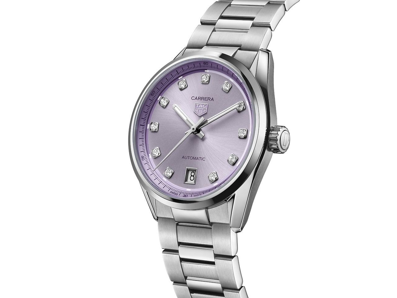 1679292656_Web 2000px-WBN2319.BA0001_SEDUC.jpg