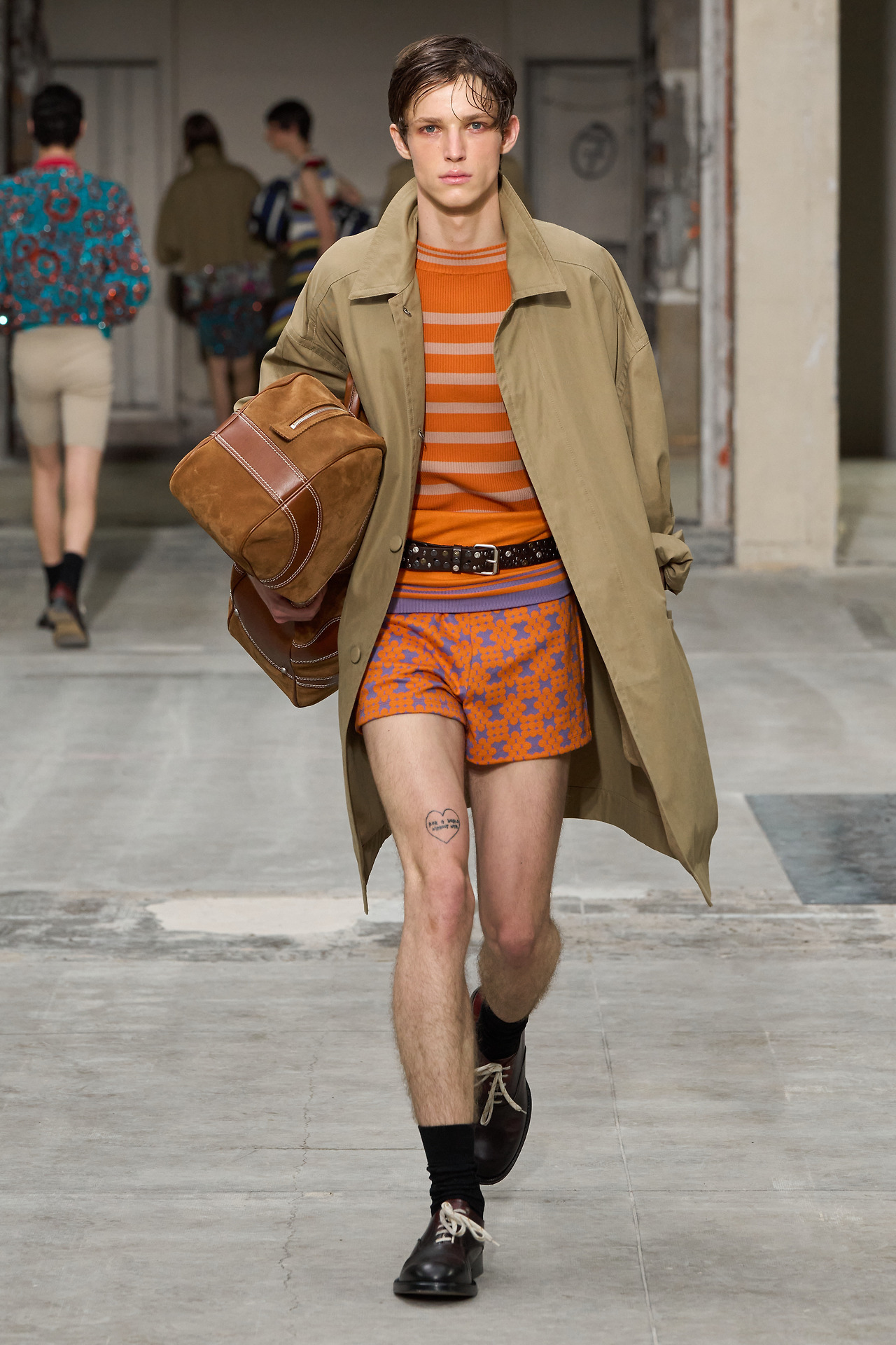 463977712_Van Noten m S26 023.jpg