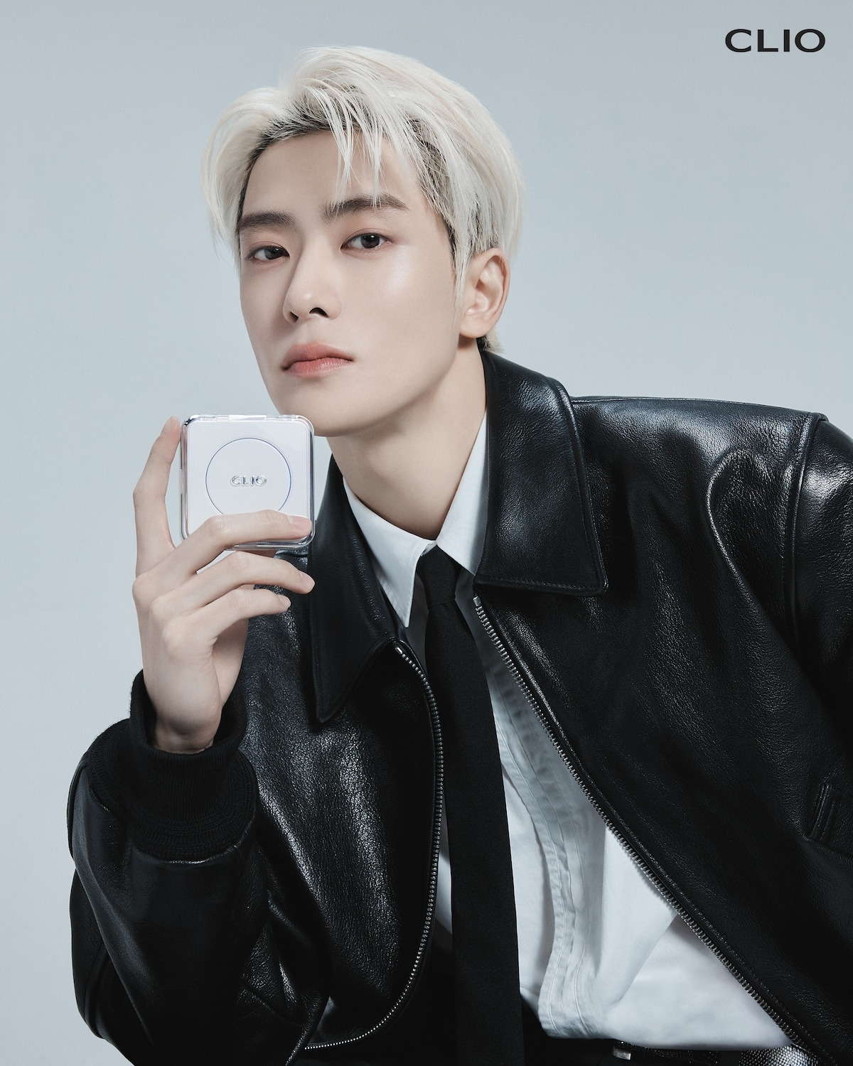 155698787_본문_클리오재현1 (1).jpg