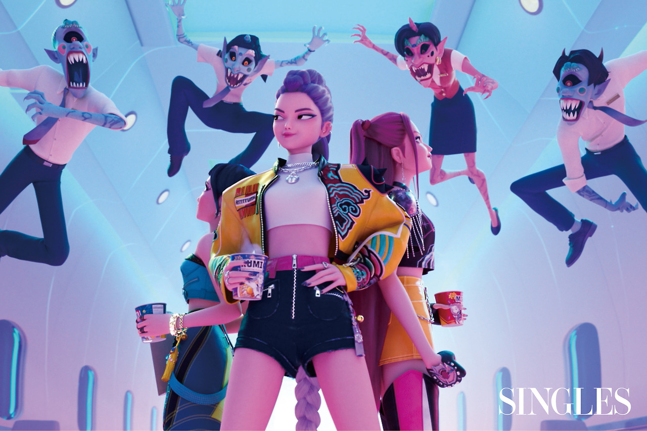 889475457_0728-7 (1).jpg