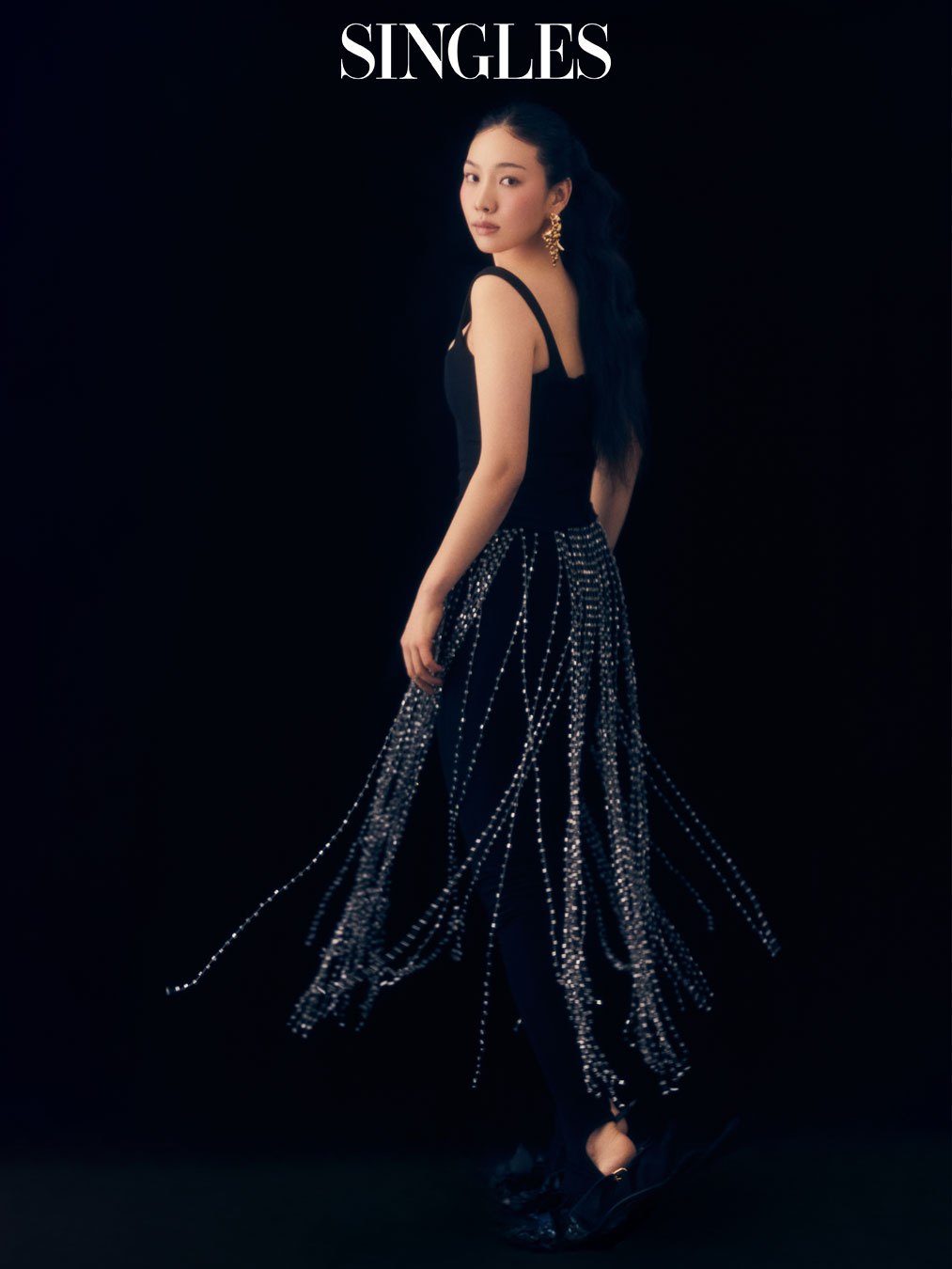 725189053_[싱글즈 11월호] 최희서 보도자료 이미지 (3).jpg