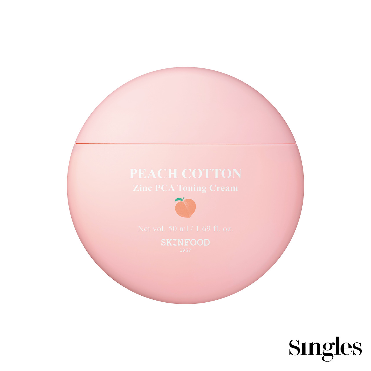 1581509889_0526-3 (1).jpg