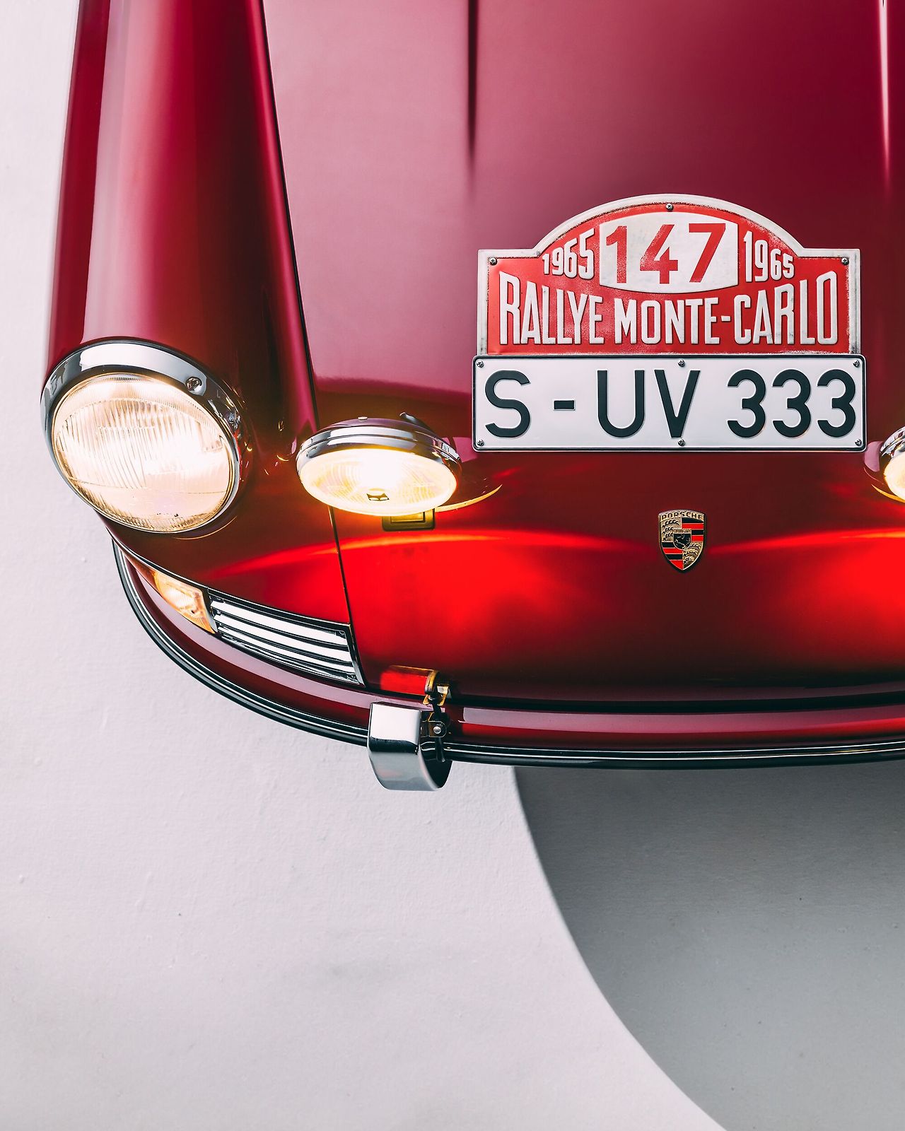 422008917_Web 2000px-CHRONOSPRINT_BEAUTY_PORSCHE147_5_4-5-.jpg