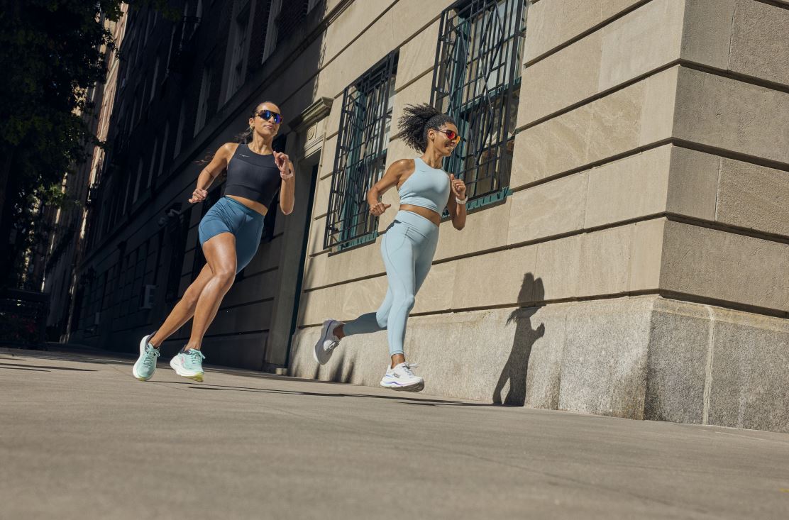 990627159_[보도자료] 호카(HOKA), 본디9 이미지 (7).jpg