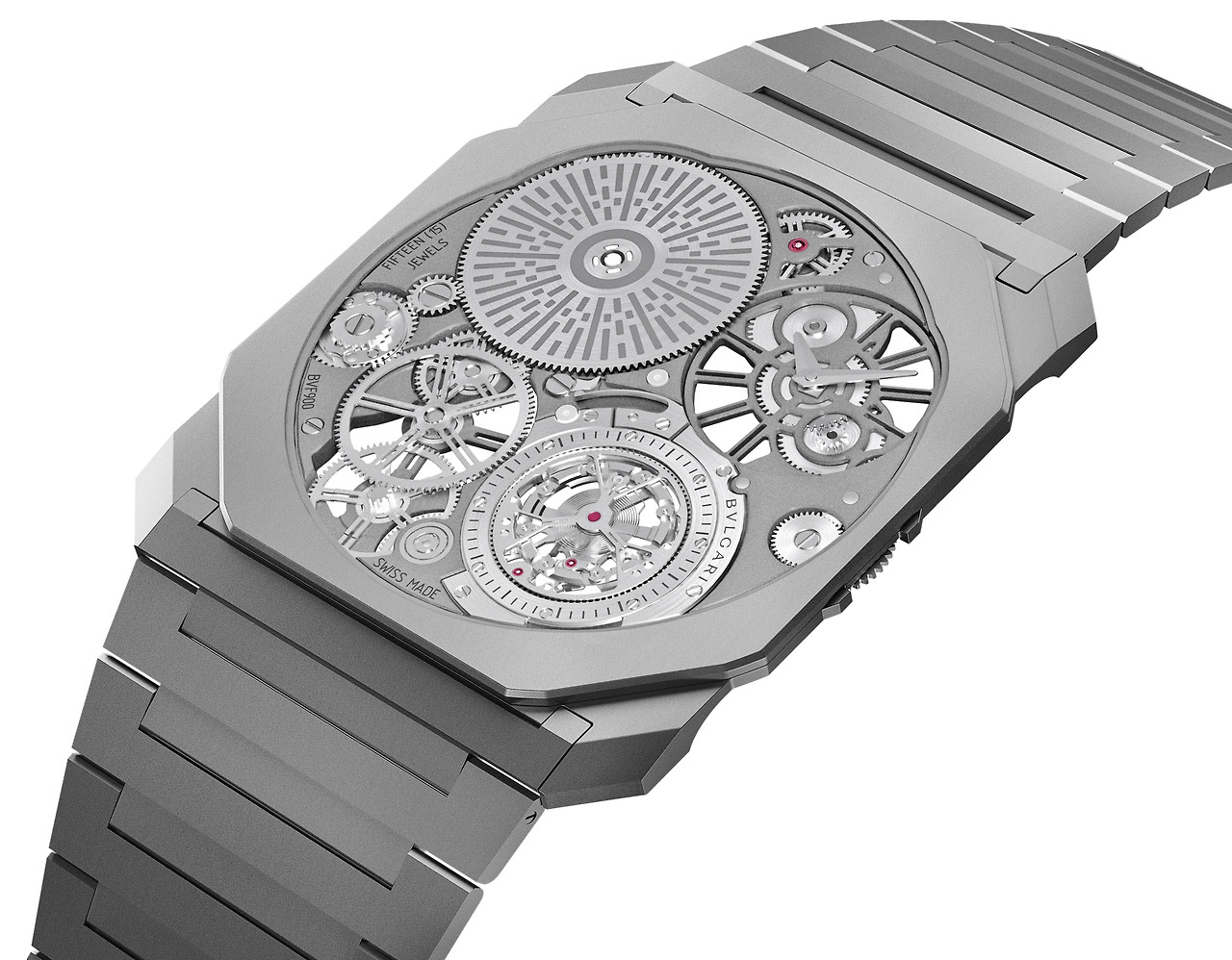 788544399_Bvlgari_2025_Octo Finissimo Ultra TB_104313_Packshot_002.jpg