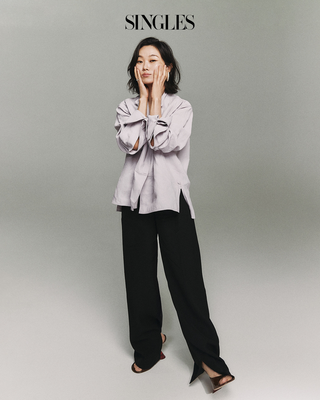 647659786_[싱글즈 7월 호]이봉련 보도자료 (3).jpg