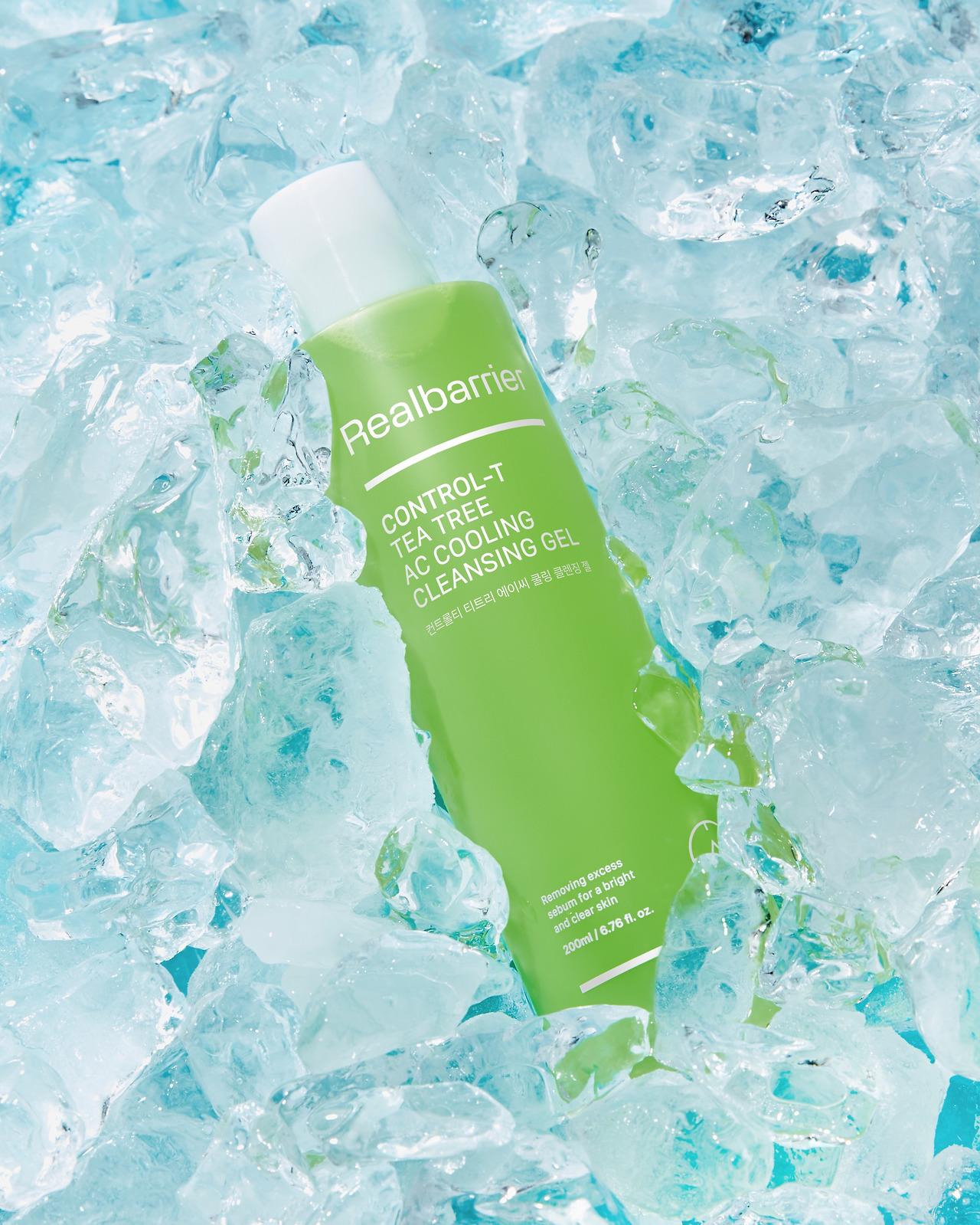 463101874_[연출컷] 리얼베리어 컨트롤-T 티트리 AC 쿨링 클렌징 젤.jpg