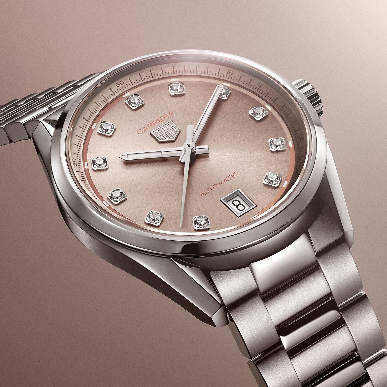 678652446_Web 2000px-WBN231D.BA0001_HERO_1-1.jpg