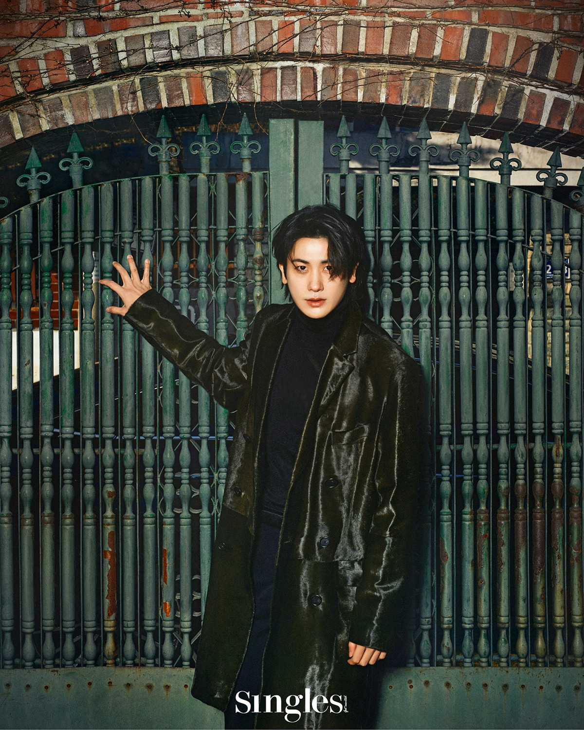 1607629065_2502 박형식7.jpg