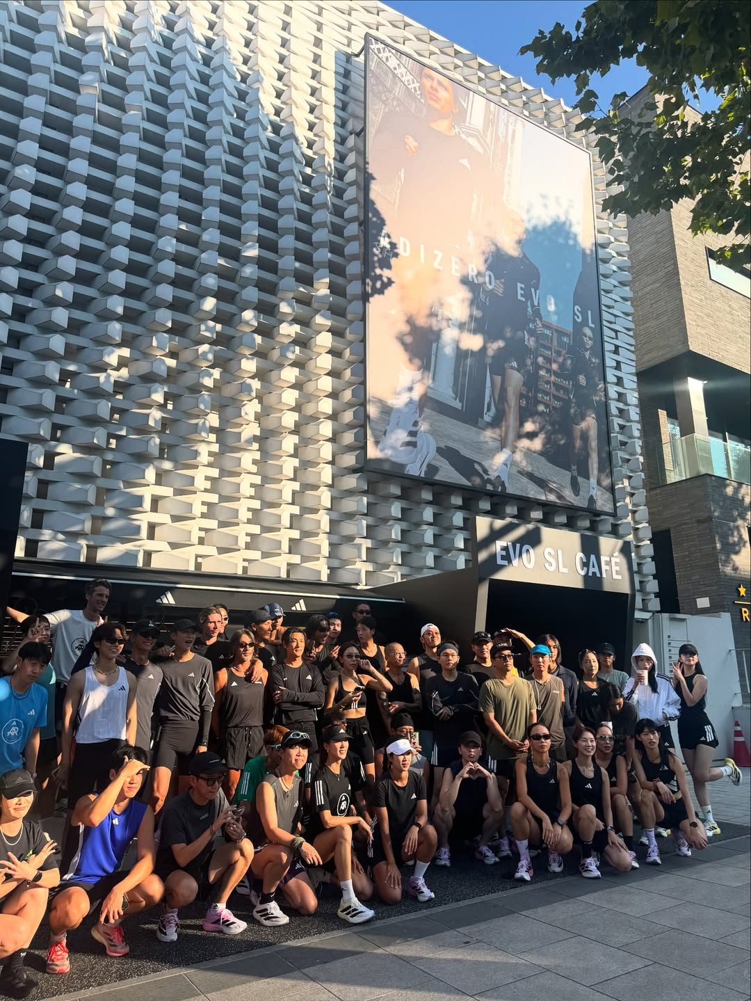 adidas Running Lab_4.jpg