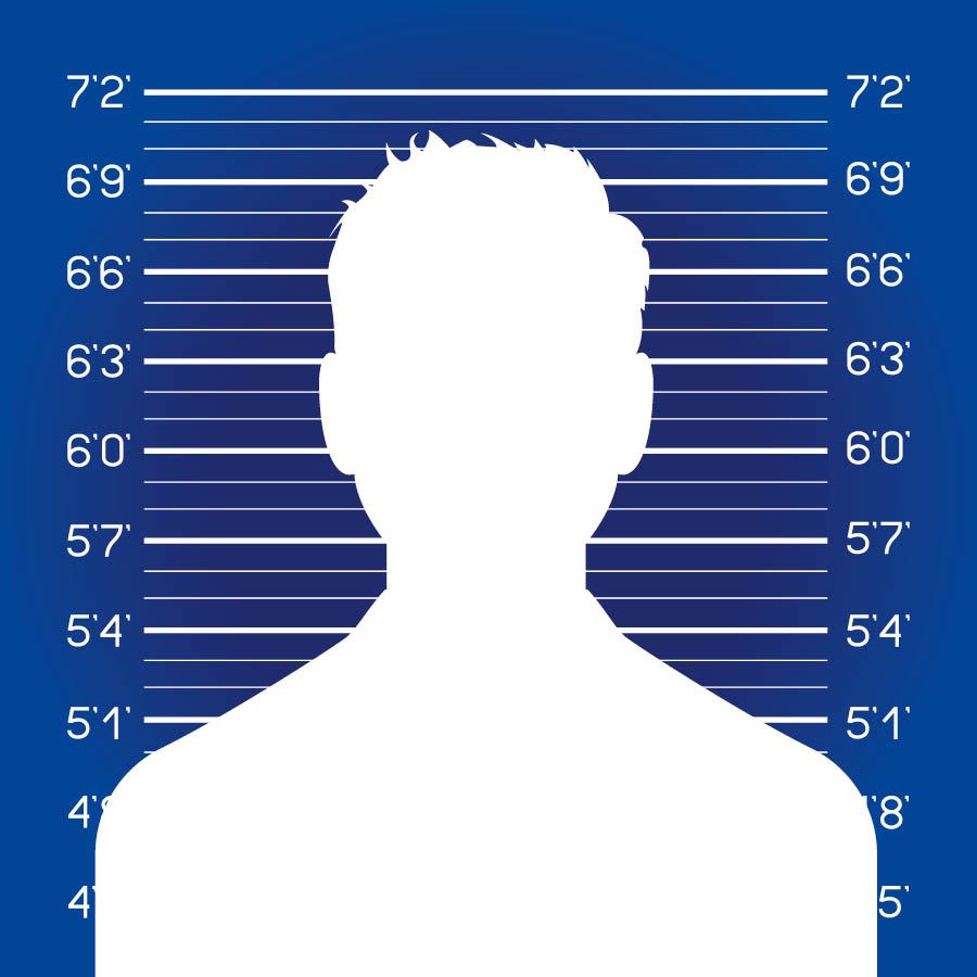 1471183903_0510 life6.jpg