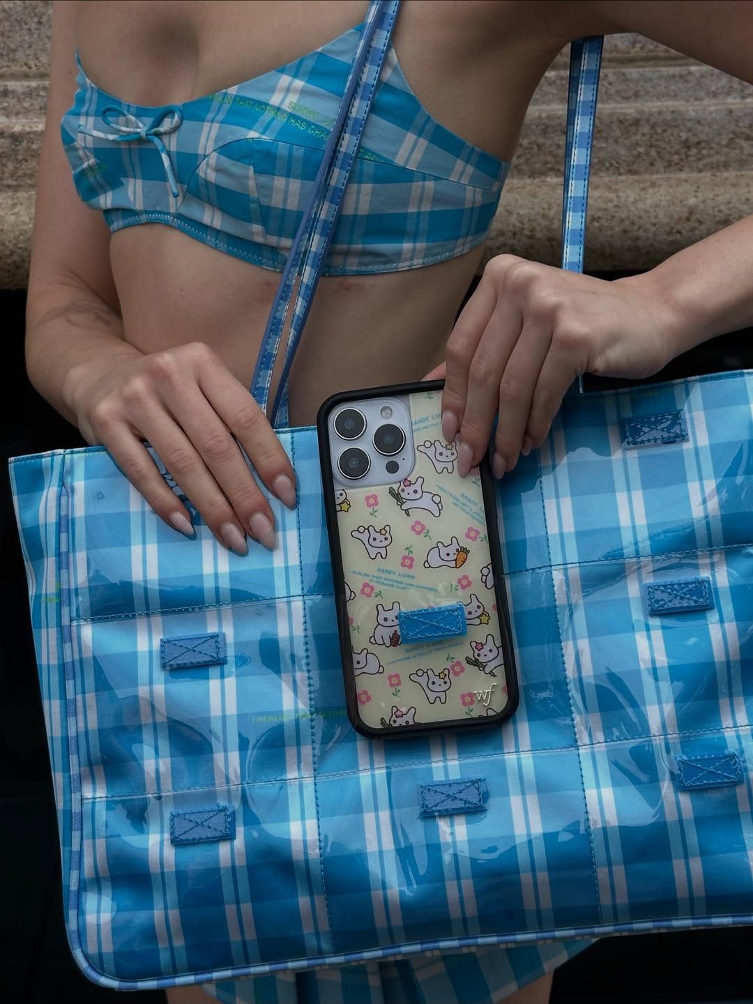 @sandyliang x wf coming soon ��.jpg