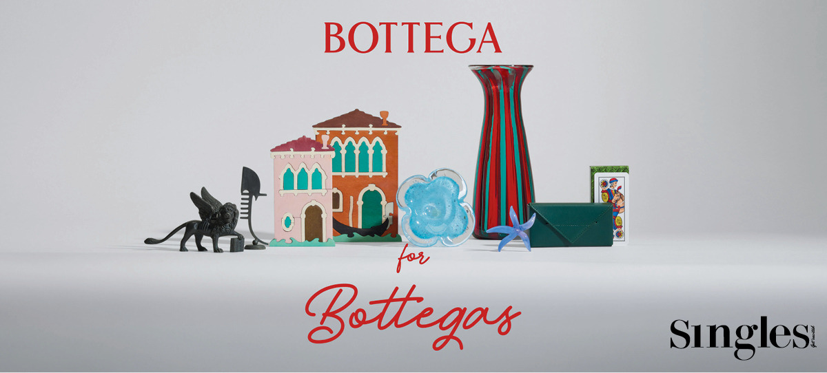 1028139214_web 42-4412.jpg