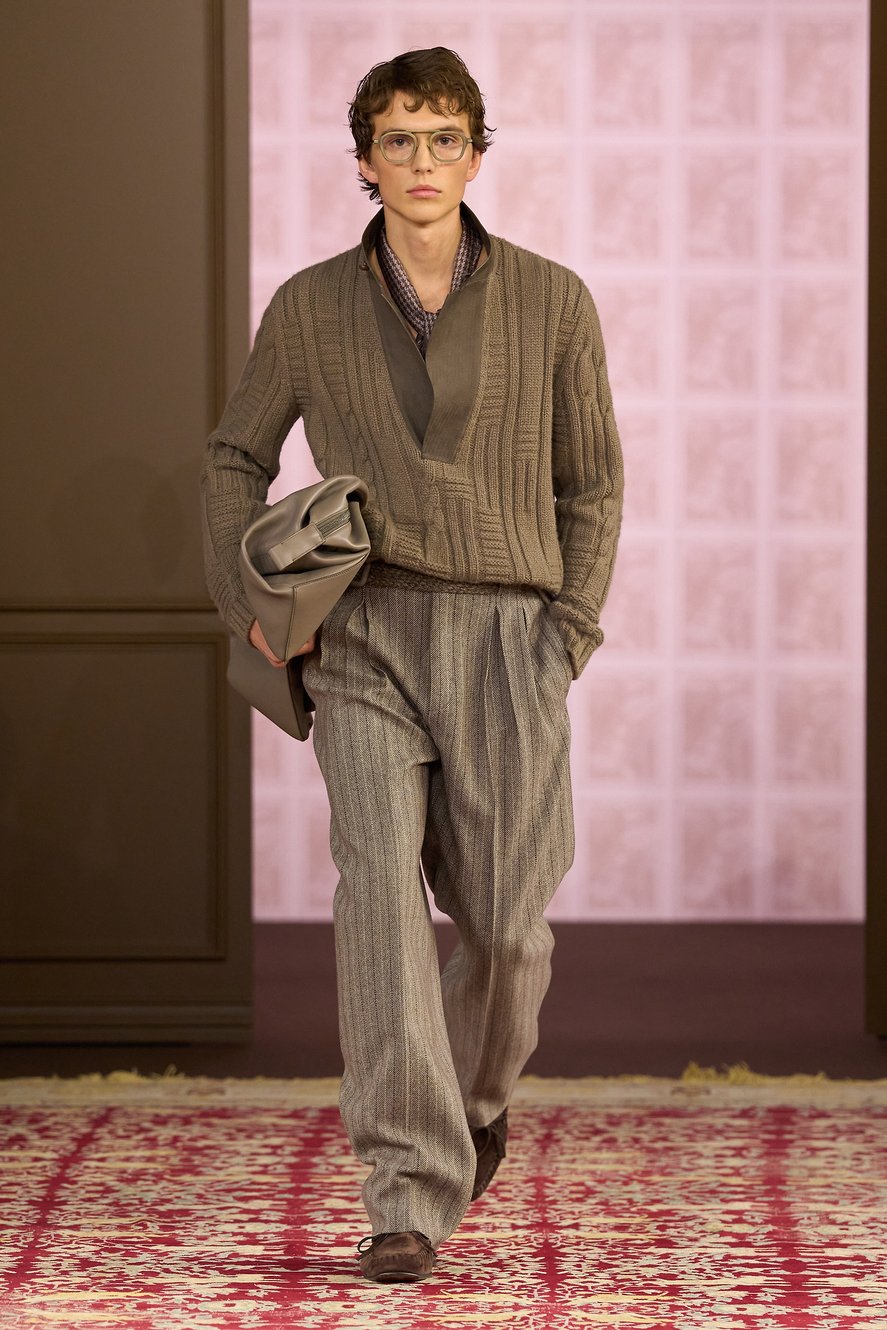 Zegna_m_F26_015_1768832457034.jpg