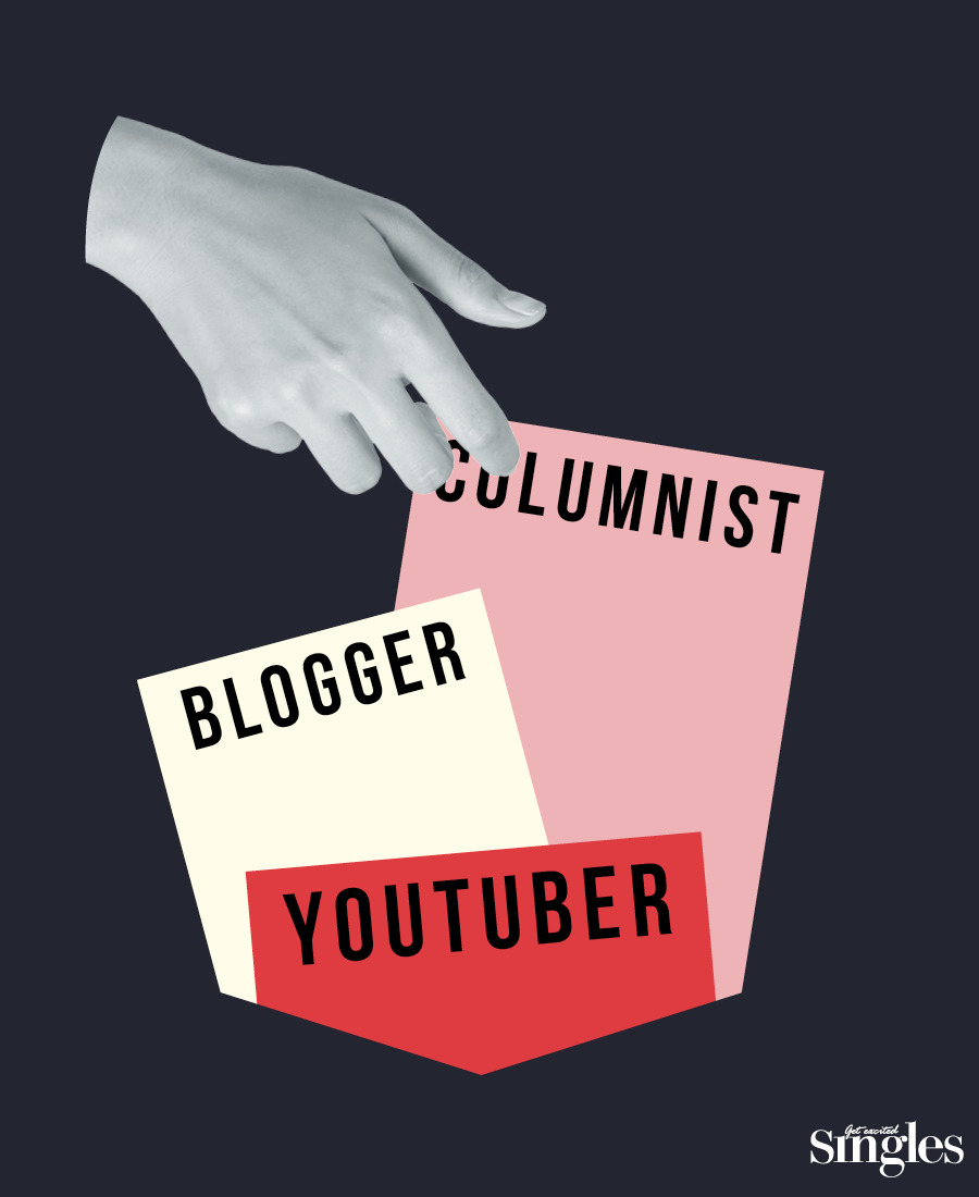 46425544_0109 life6.jpg