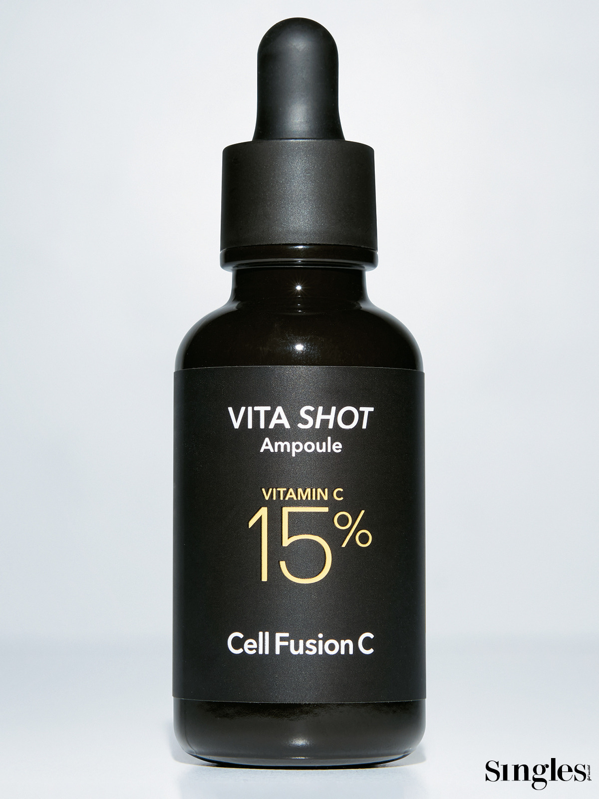 1673595392_웹기사 대지 24-2511.jpg