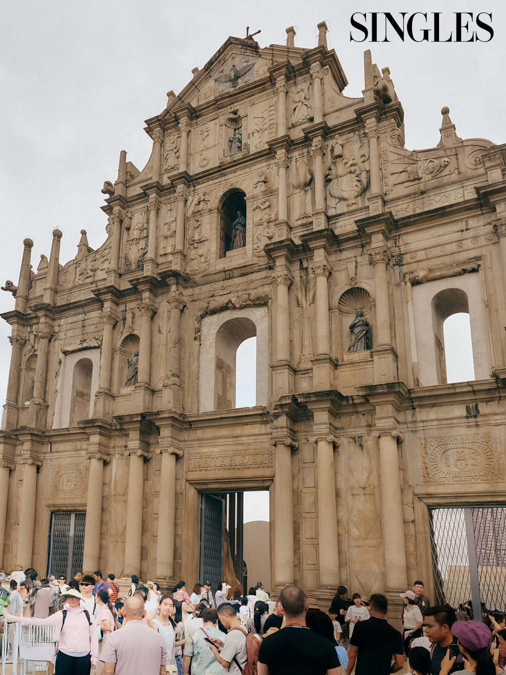 480147543_28 마카오 호텔 추가1.jpg