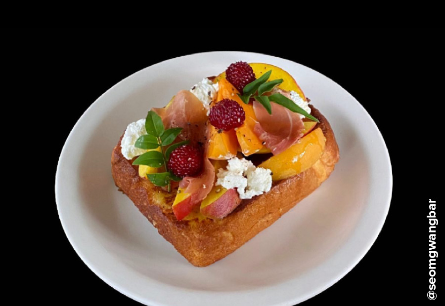 147328337_0719-프렌치토스트맛집7.jpg