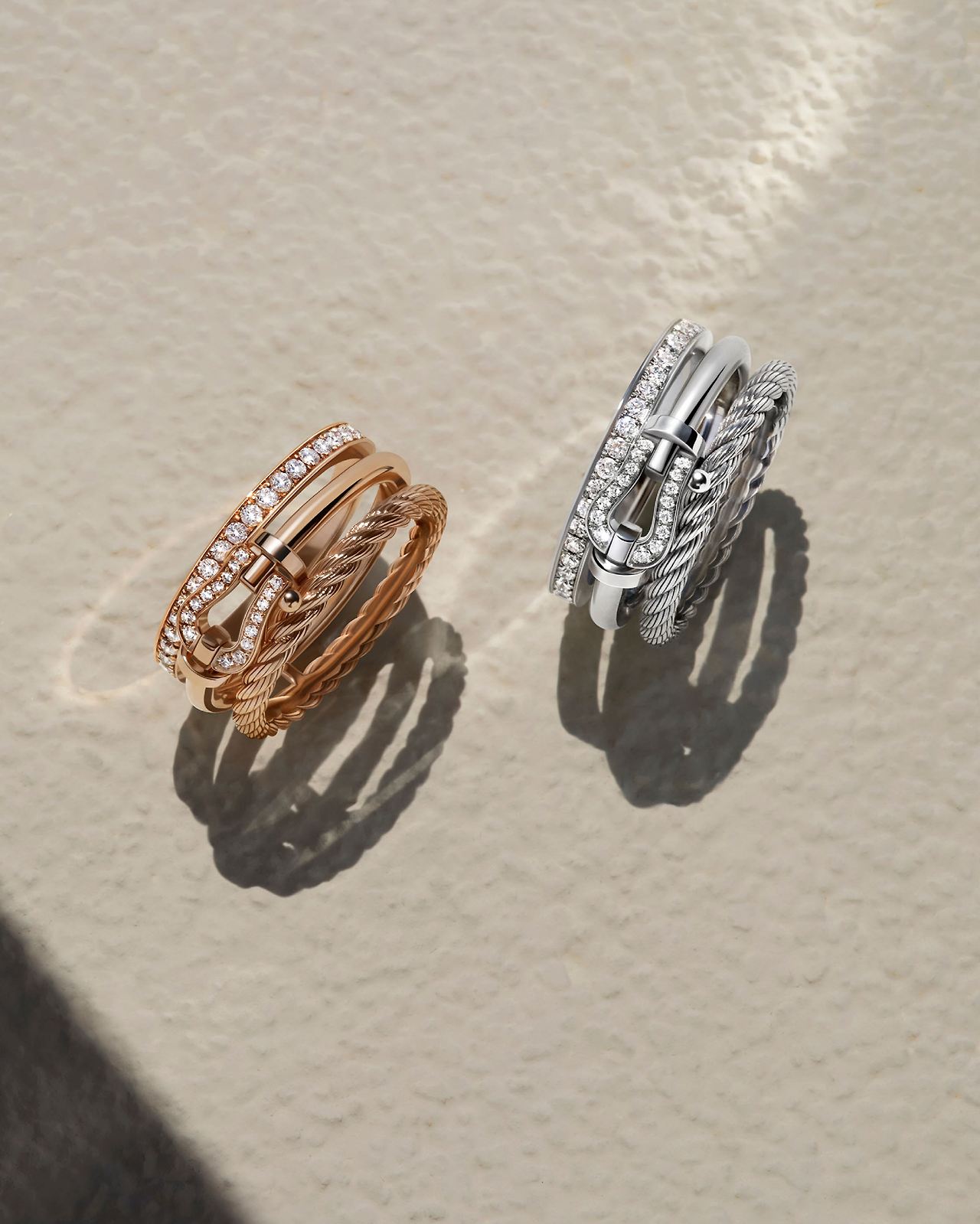 1649586173_보도자료 이미지 (5).jpg