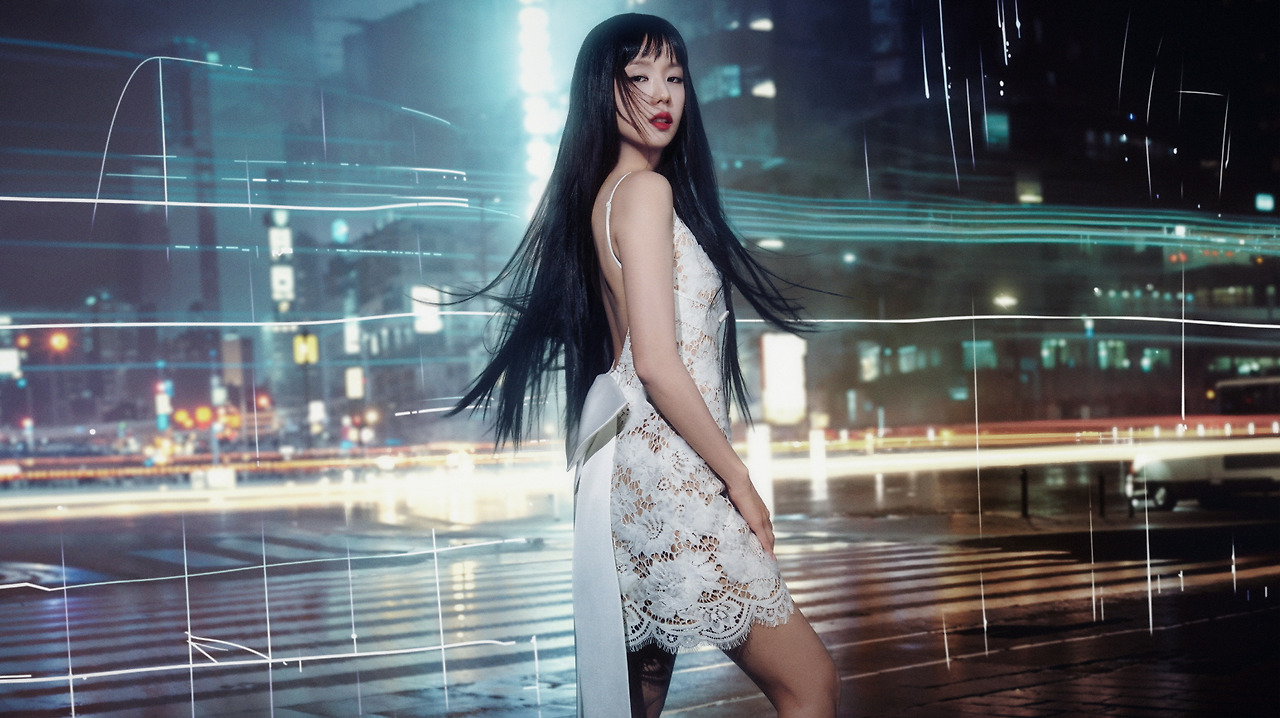 1664149514_[APR] 셀프포트레이트 25AW X 지수_16X9_No Logo(2).jpg