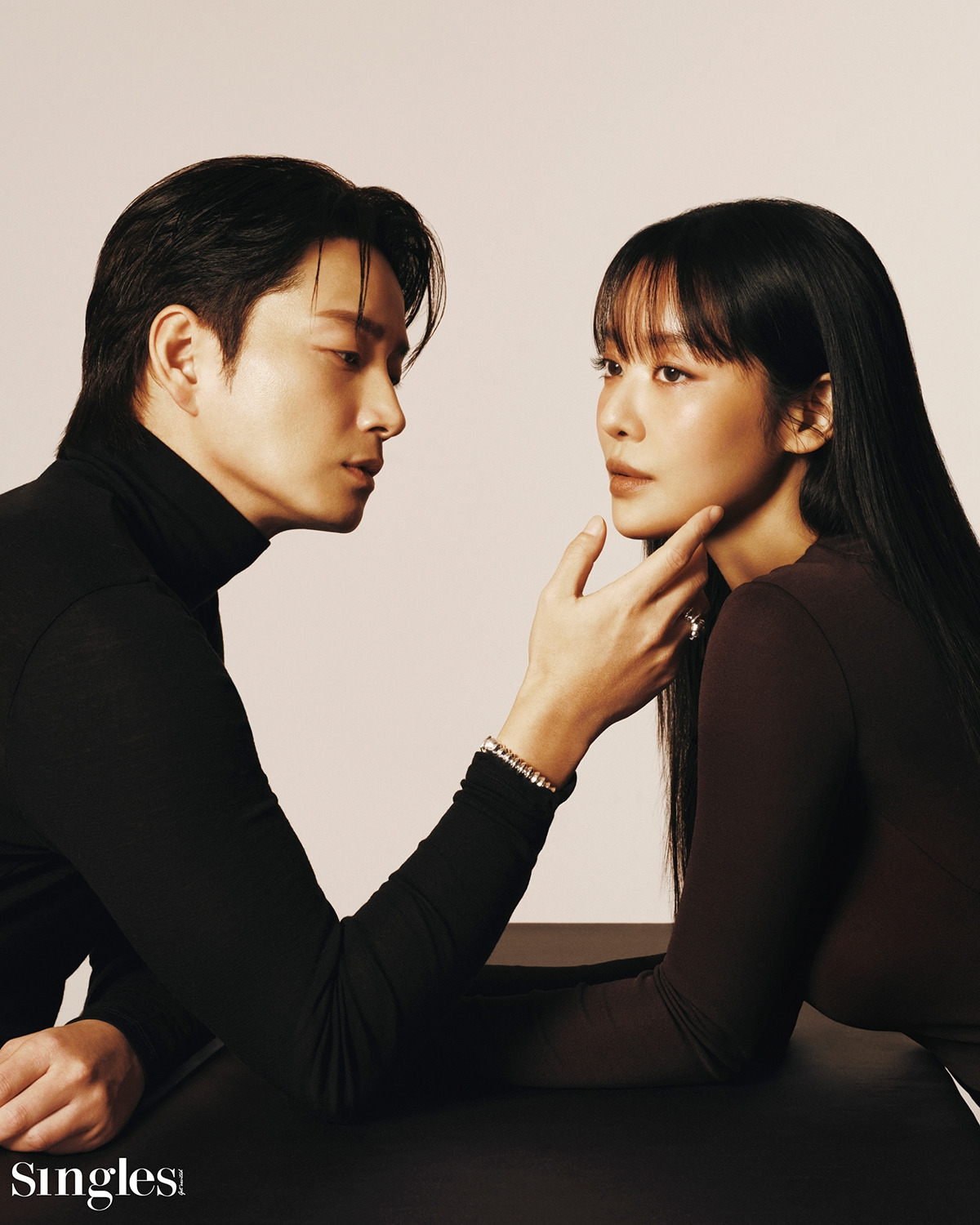 707978354_2501 S-이현욱차주영w5.jpg