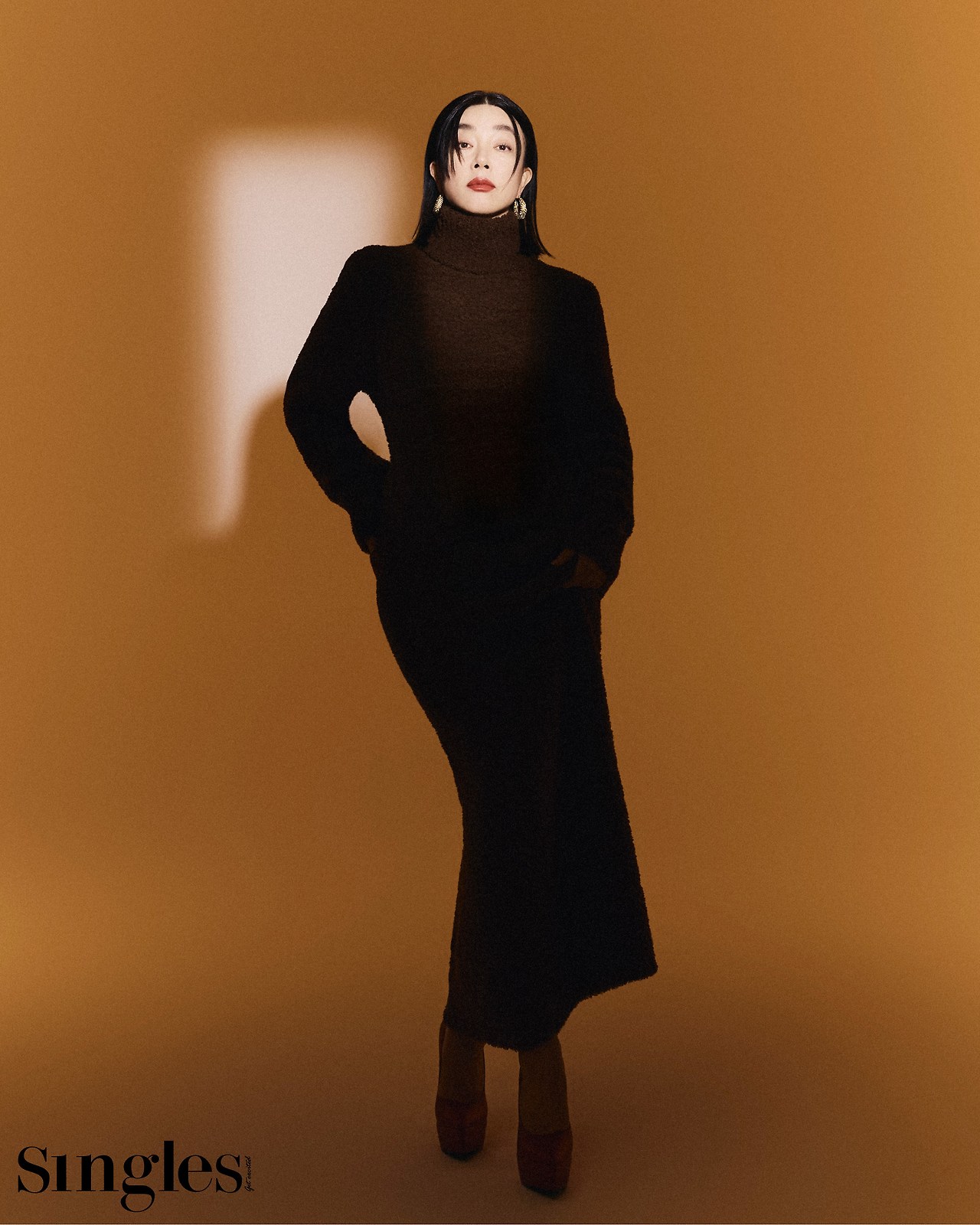 981499617_2501 S-오상욱최화정6.jpg