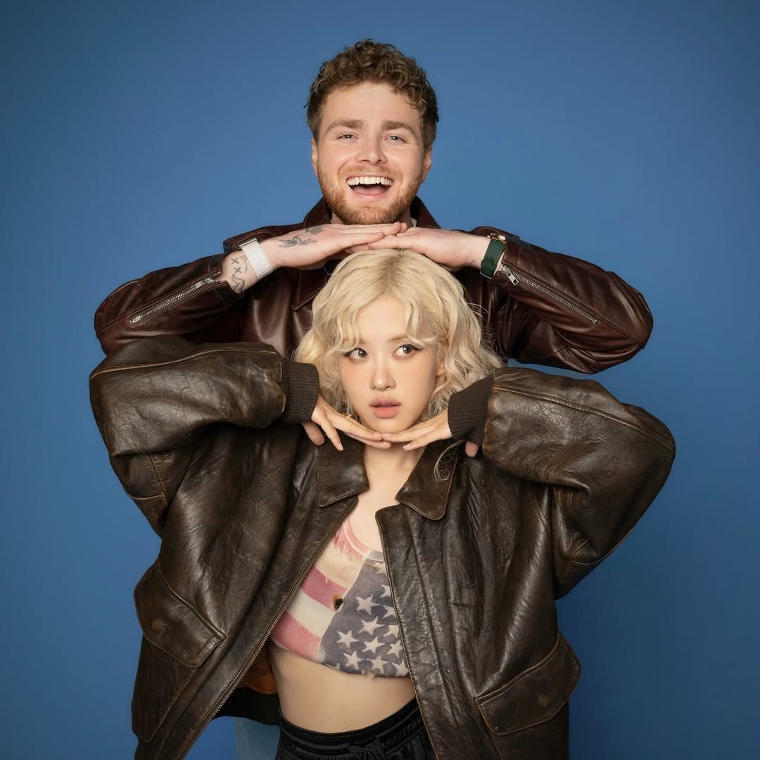 133343301_On My Mind feat. ROSÉ out this Friday 12am ET �.jpg