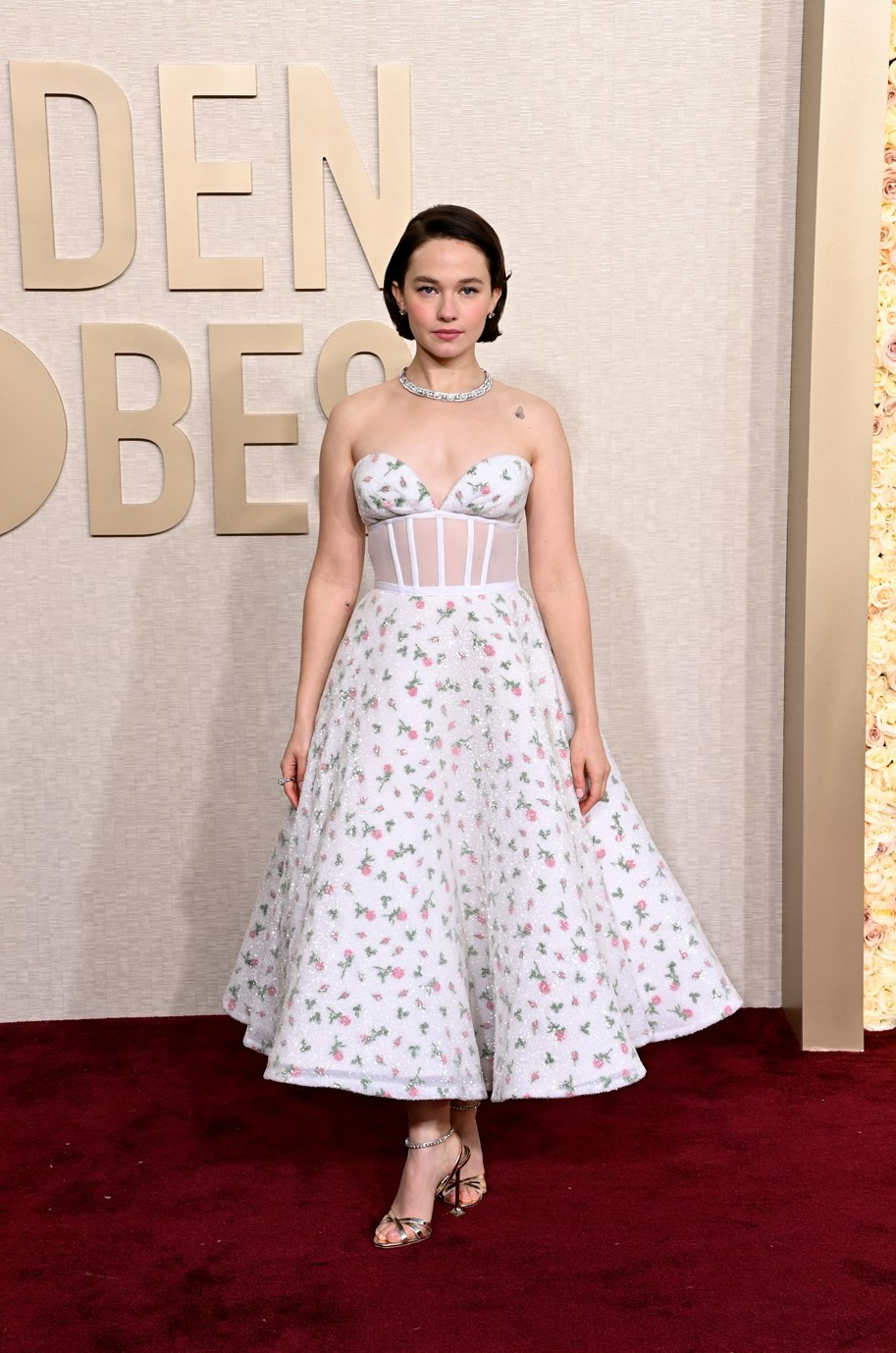 256802787_화면 캡처 2025-01-08 182356.jpg