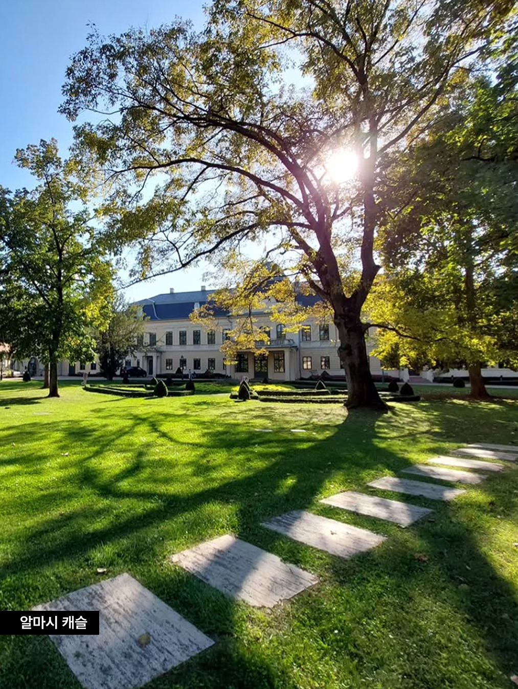 The 2025 Nobel Prize laureate in literature_17.jpg