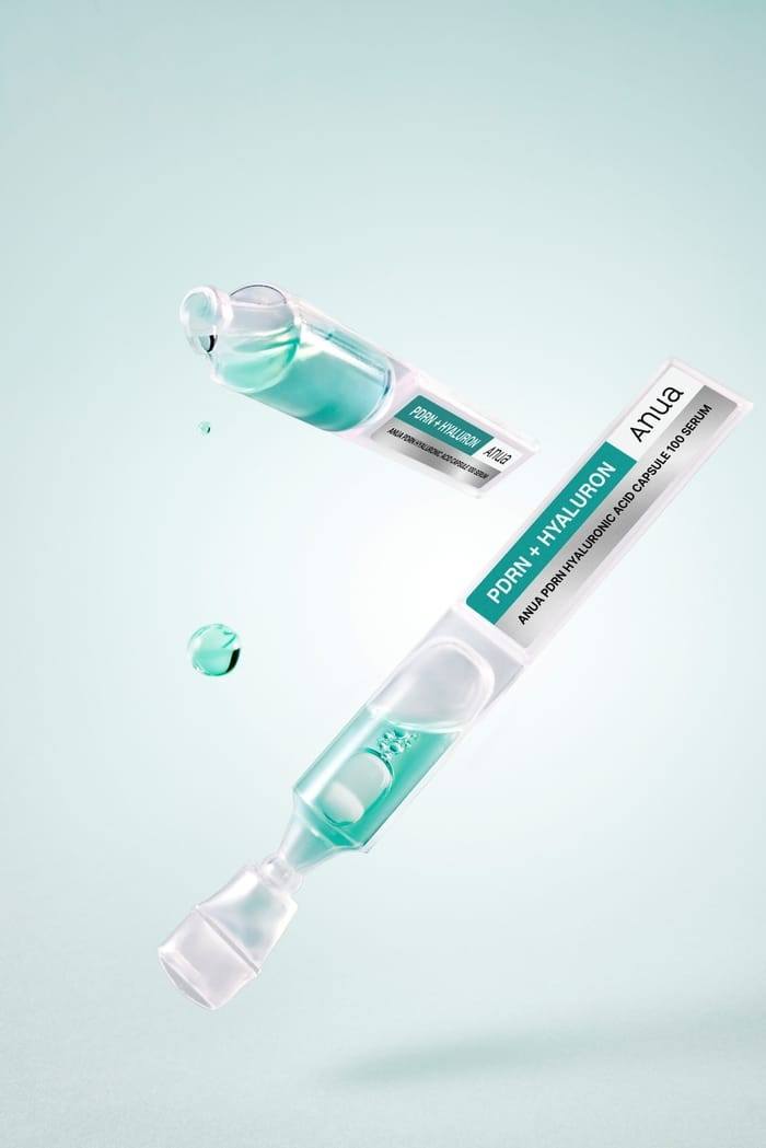 1169033363_2. [사진자료] 아누아, PDRN 히알루론산 캡슐 100 세럼.jpg