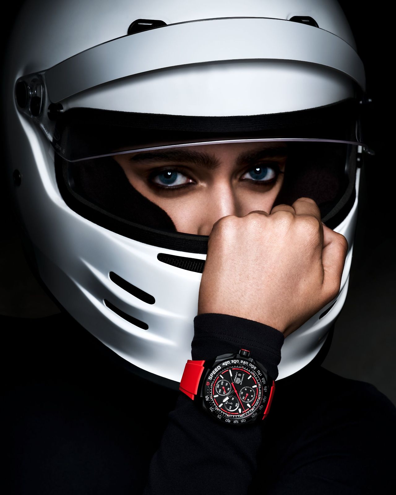 1026500277_Web 2000px-02-F1_CBZ2085.FT8093_LIFESTYLE_4-5.jpg