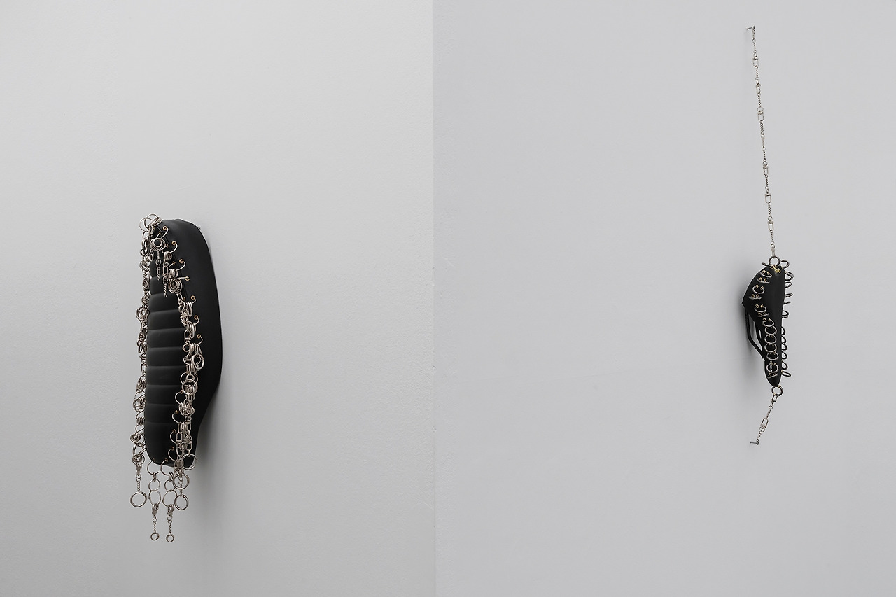 82267835_Skinship_on view_2.jpg