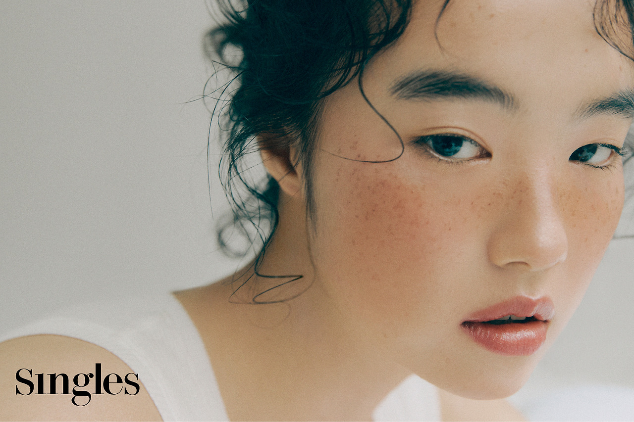 1149427143_0529-1 (1).jpg