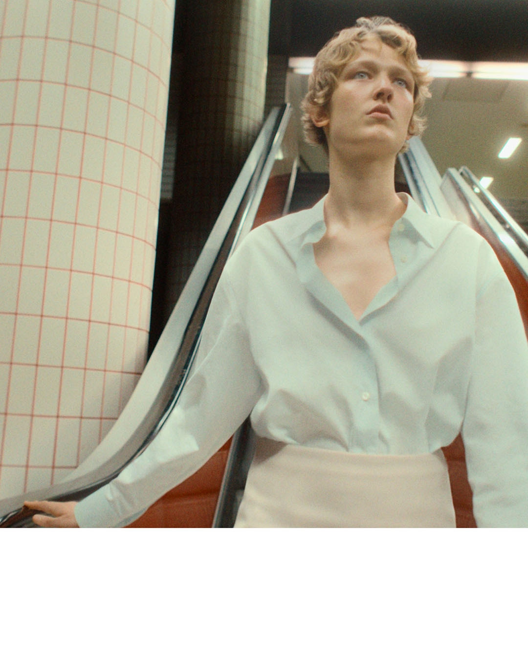 205094337_JS_4x5_ 150dpi (18).jpg